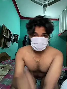 sonalsanskar live sex cam