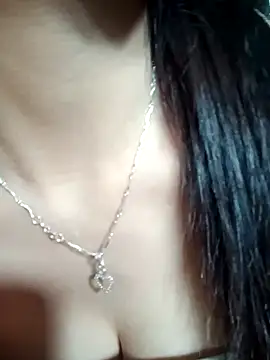 shy-bany123 live sex cam