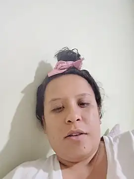 You-sexy-starr live sex cam