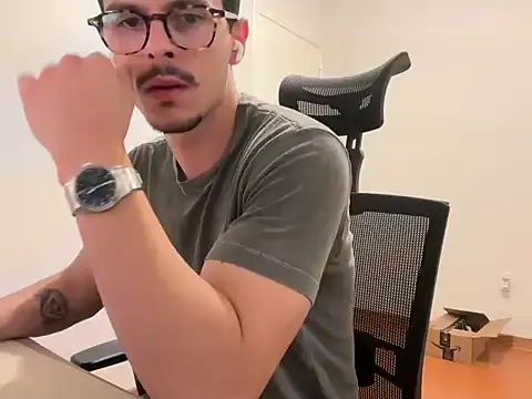 gabemodel live sex cam