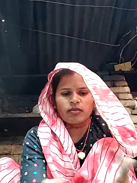 Sanjna_cuty live sex cam