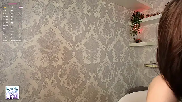 Fire_katie live sex cam