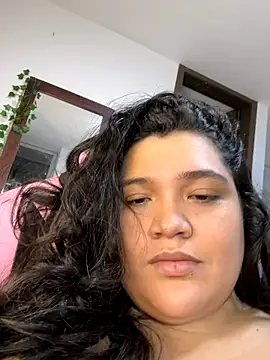 sweetmuslim01 live sex cam