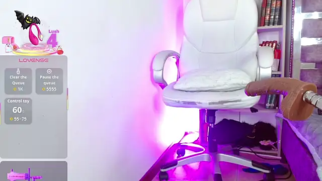 Eva_Walker_ live sex cam