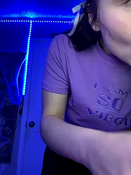 Cutiepiespanks live sex cam