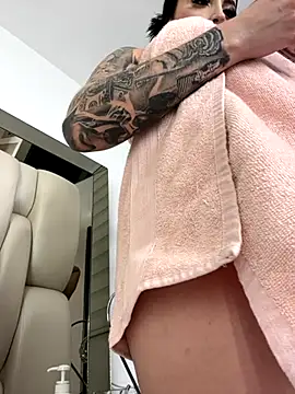 ALISSON_FOXXX1 live sex cam