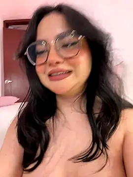 montmariana live sex cam