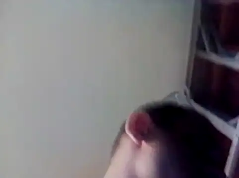 Buffshagswell live sex cam