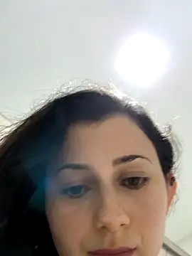 Meiii27's cam snapshot