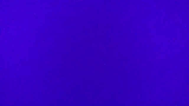 Alpha_theking's cam snapshot