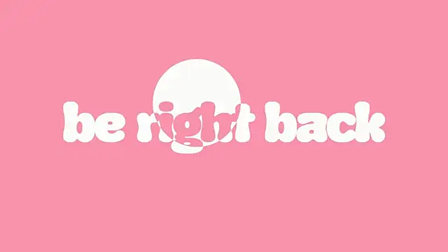 billiesimons2's cam snapshot