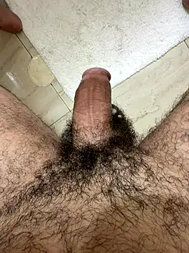 hotisraeli live sex cam