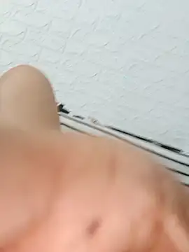 Ramona870 live sex cam