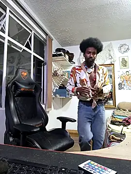 Siriss_boyrag live sex cam