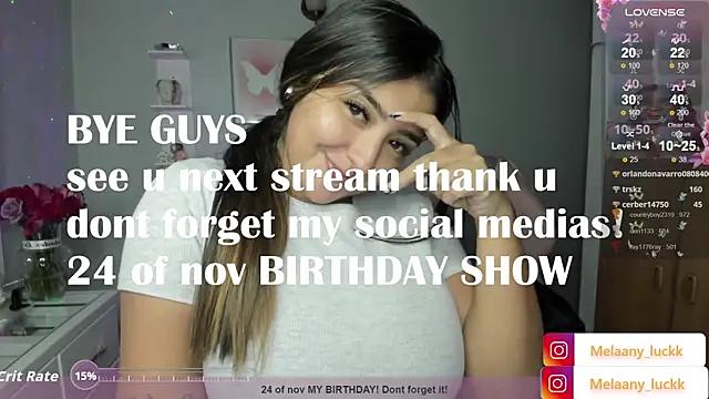 Melannyy_ live sex cam