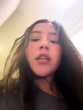 NamiNae live sex cam