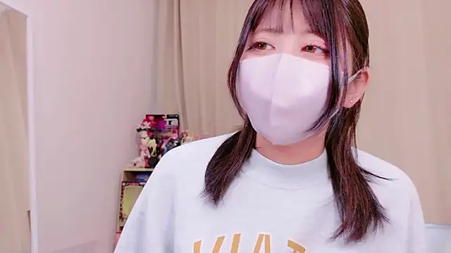 shodai_anzu_dayo live sex cam