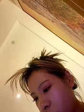 miumiu-66 live sex cam