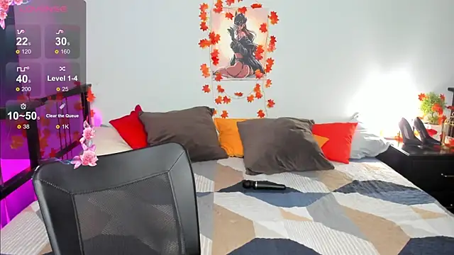 Alisa__Kelly's cam snapshot