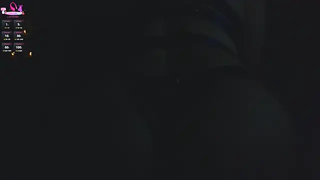 Kira_from_UA's cam snapshot