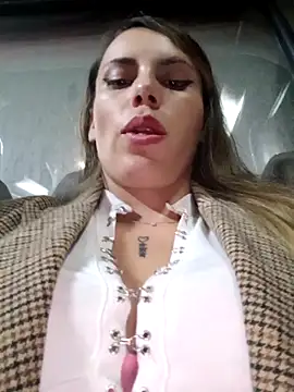 Cata_city1106's cam snapshot