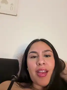 KattyPortman's cam snapshot