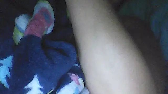 sarahkat86's cam snapshot