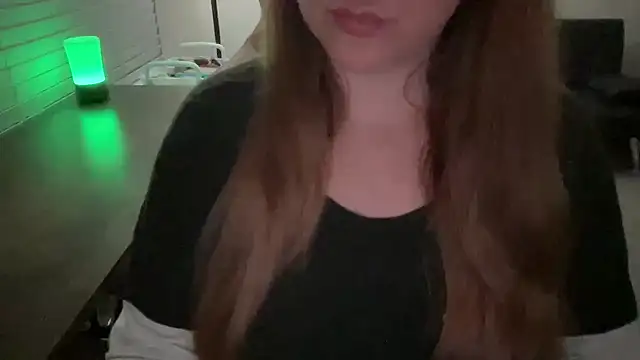 MollyJenson's cam snapshot