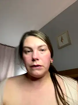 violetaurora95's cam snapshot