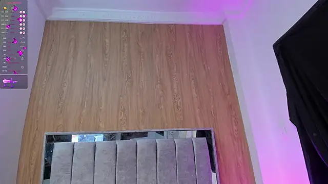 VanessaDolll_'s cam snapshot