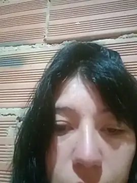 Angeline_Thompson's cam snapshot