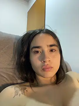 sara2123's cam snapshot