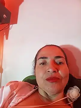 MaryRoze_'s cam snapshot