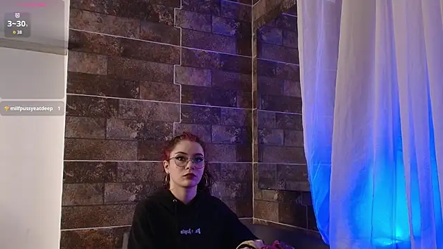 ravensinferno's cam snapshot