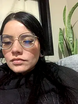 Naomii2's cam snapshot