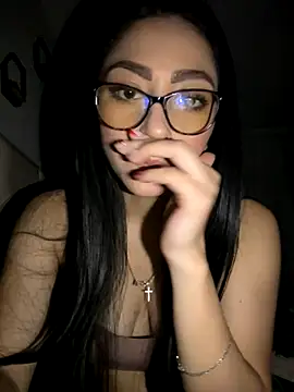 koralencanto's cam snapshot