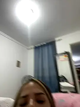 Sara__Secret's cam snapshot