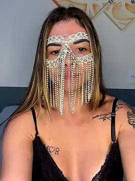 Bubuzinha10 live sex cam