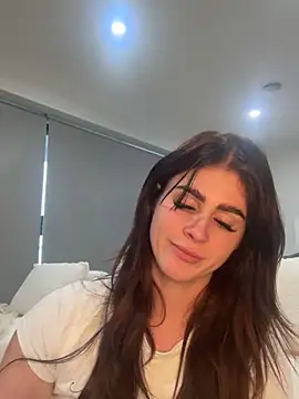 aus_queen live sex cam