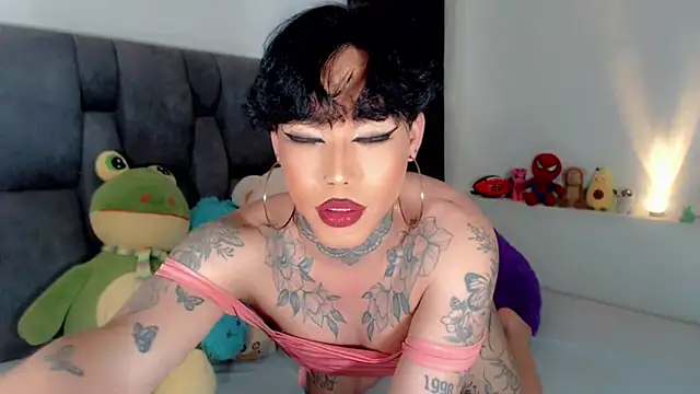 little_star_porn live sex cam