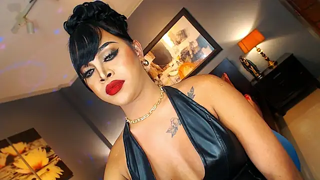 MarryQueen22 live sex cam