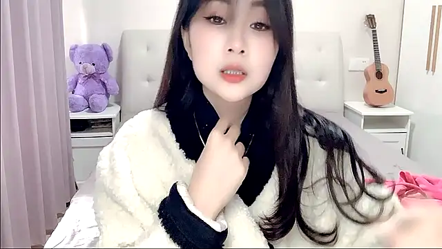 aisha123123 live sex cam