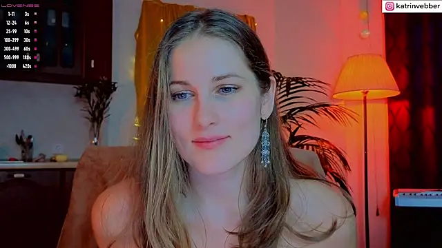 kissyoukiss live sex cam