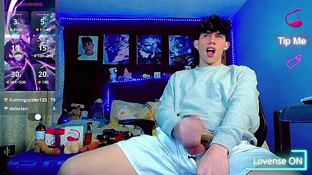 thiagomurphyy live sex cam