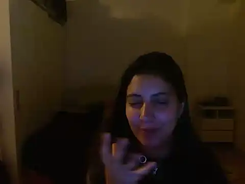 xBubblyBarbiexx live sex cam