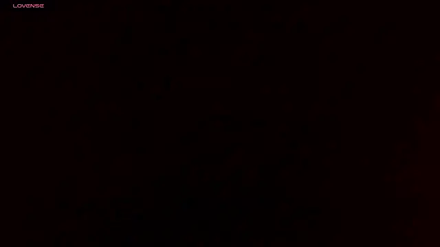 Naughty_nightz live sex cam