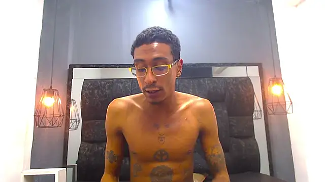 Jose_Smoke's cam snapshot