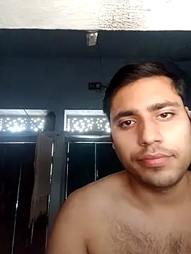 Desirock001's cam snapshot