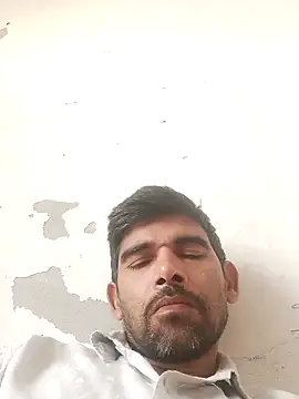 NoxiousFilename's cam snapshot