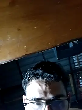 SinGuin23's cam snapshot